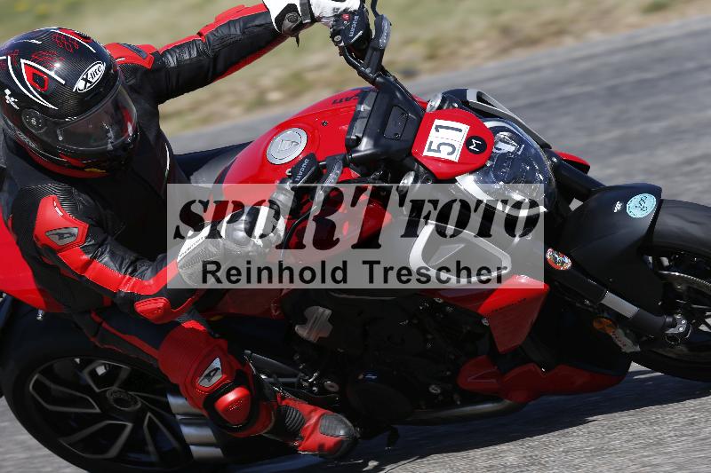 /17 27.05.2026  FREERIDE TRAINING ADR/Gruppe M/51